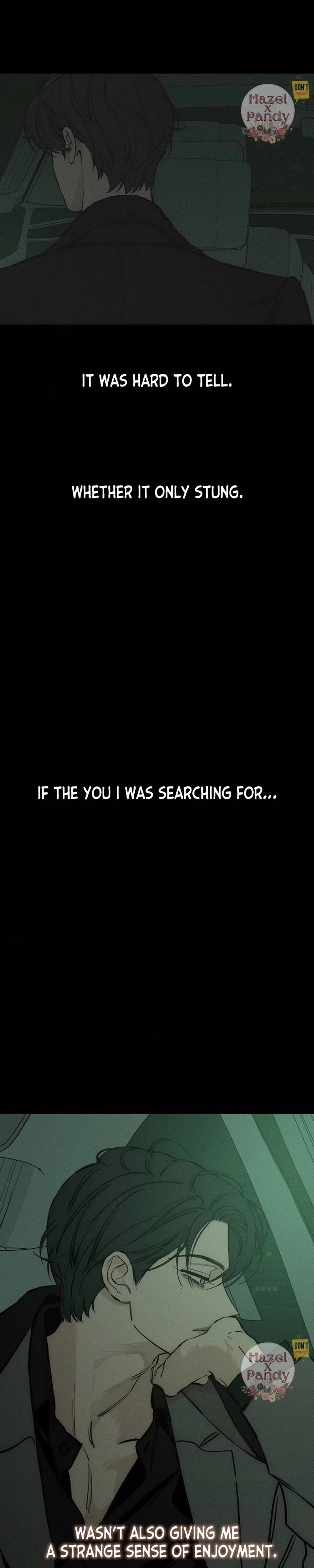 Tears on a Withered Flower - Chapter 28 - Part 19