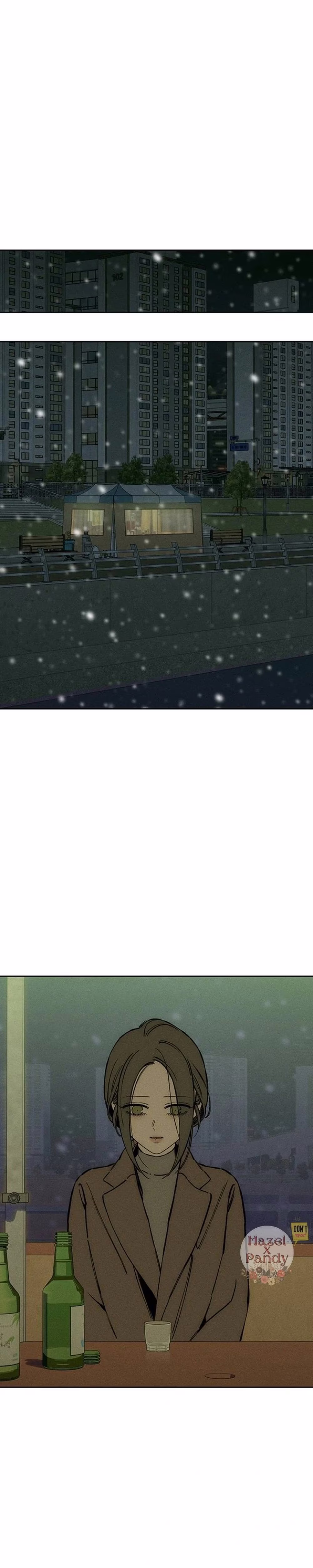 Tears on a Withered Flower - Chapter 28 - Part 33