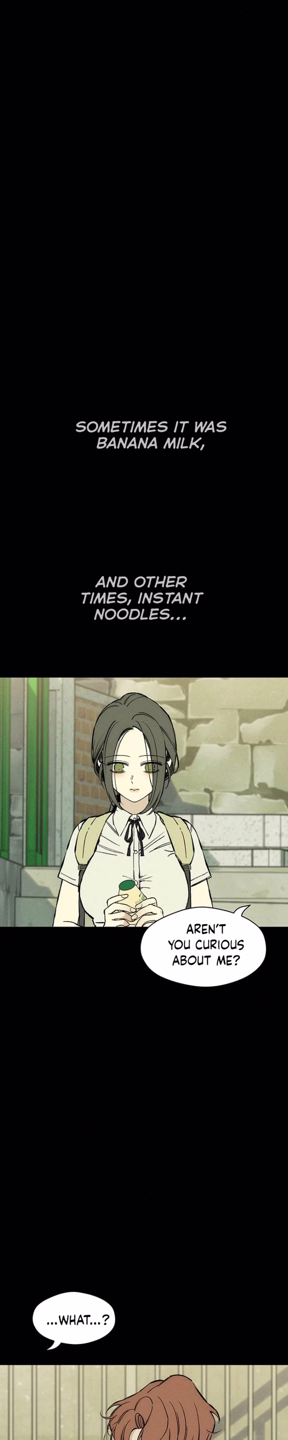 Tears on a Withered Flower - Chapter 29 - Part 11