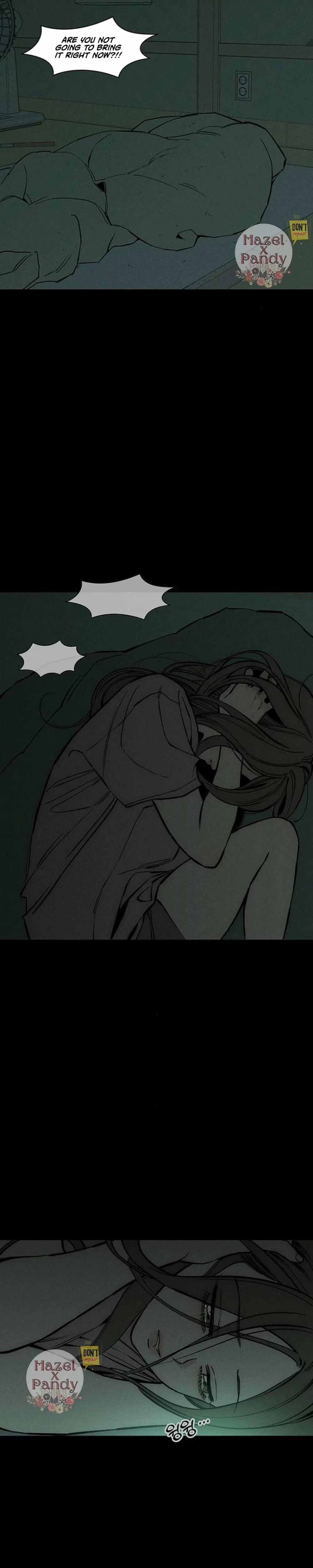 Tears on a Withered Flower - Chapter 29 - Part 20