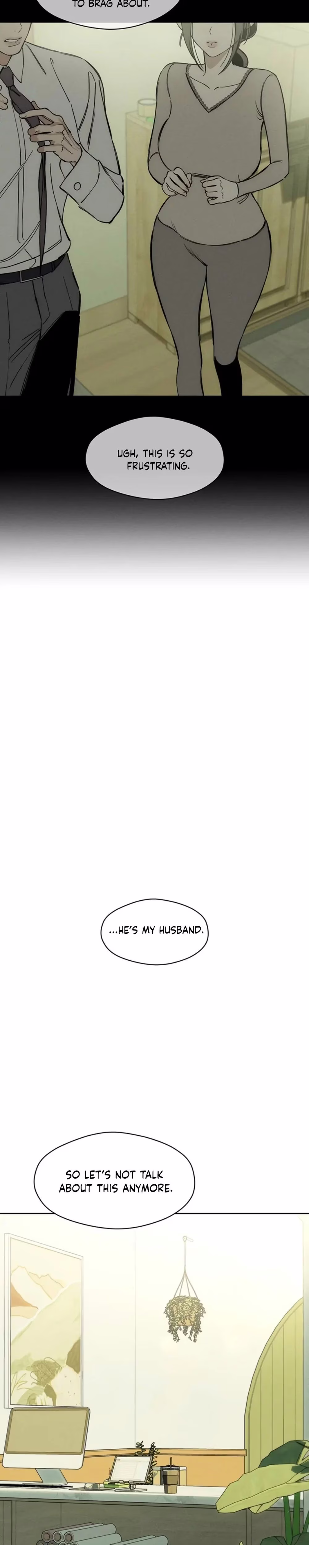 Tears on a Withered Flower - Chapter 3 - Part 9