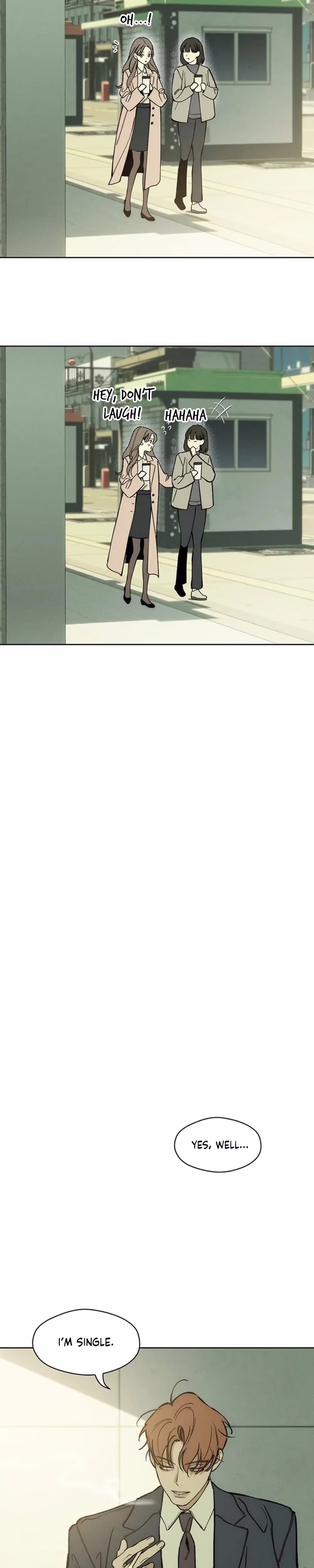 Tears on a Withered Flower - Chapter 3 - Part 16