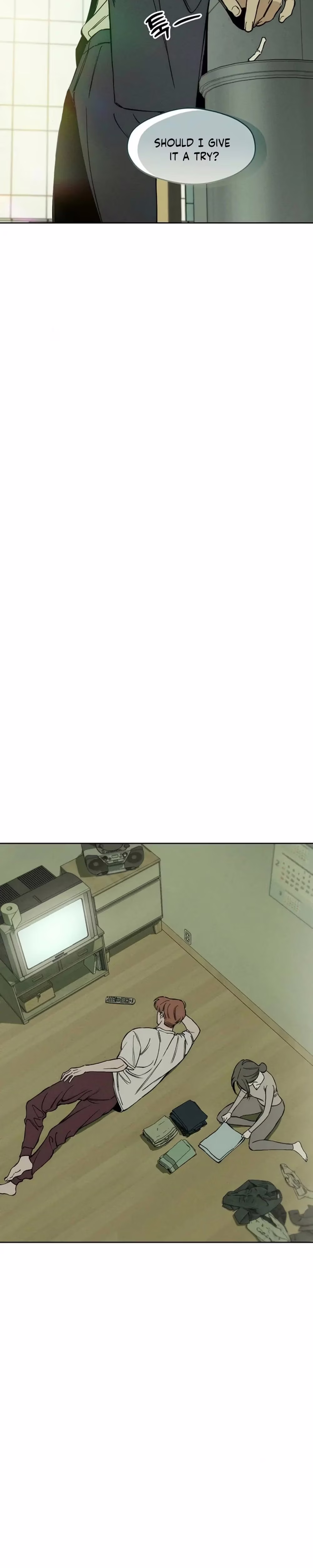 Tears on a Withered Flower - Chapter 3 - Part 18