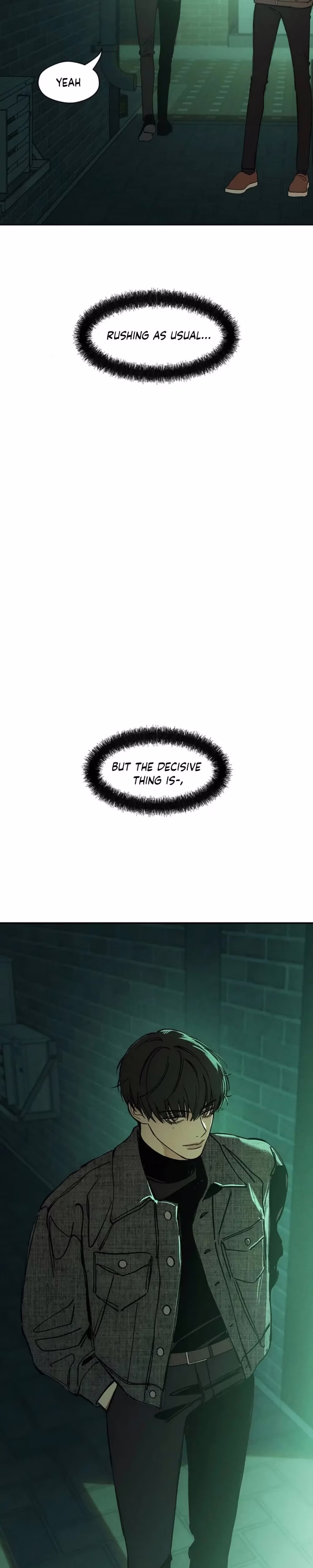 Tears on a Withered Flower - Chapter 3 - Part 34