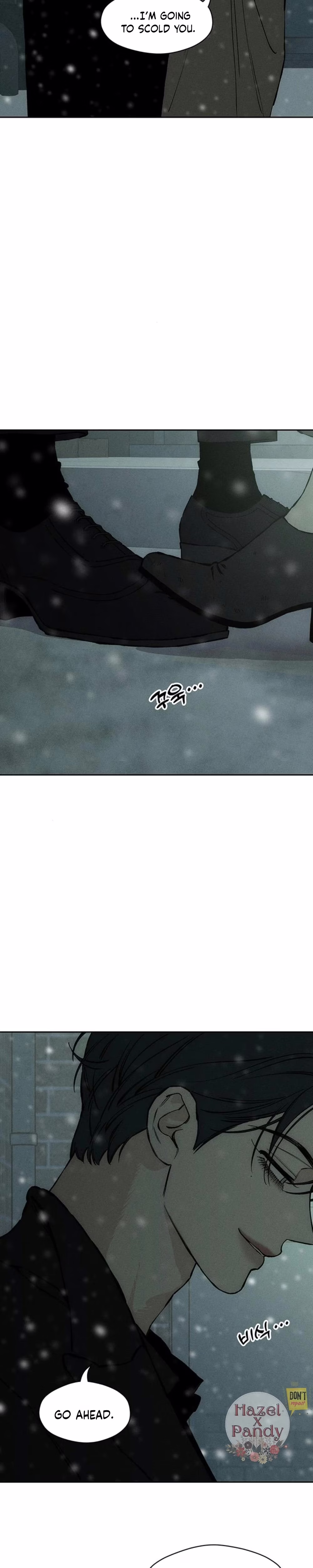 Tears on a Withered Flower - Chapter 30 - Part 38