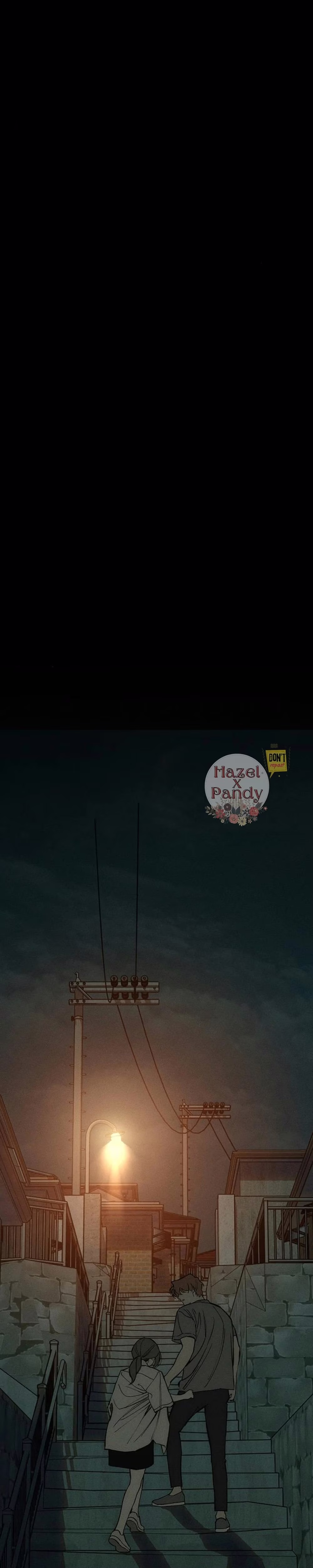 Tears on a Withered Flower - Chapter 30 - Part 8