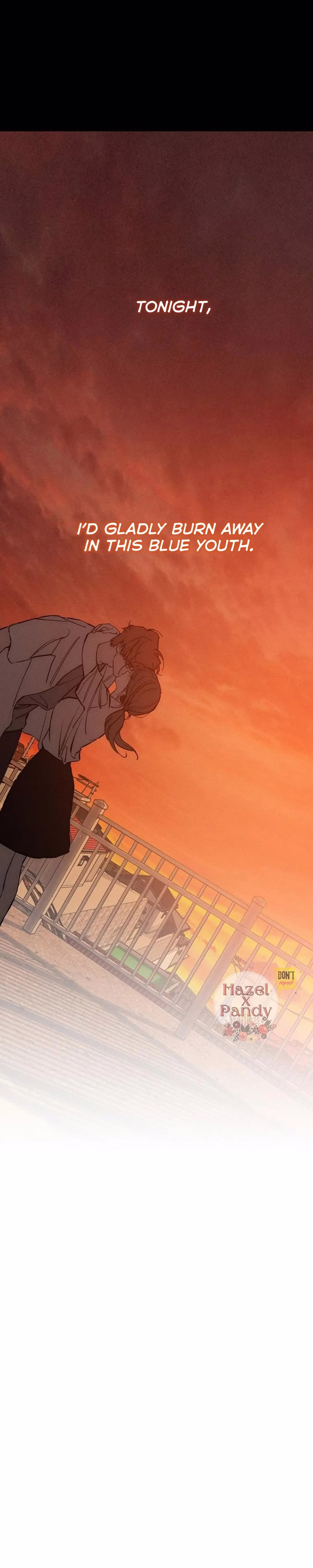 Tears on a Withered Flower - Chapter 30 - Part 20