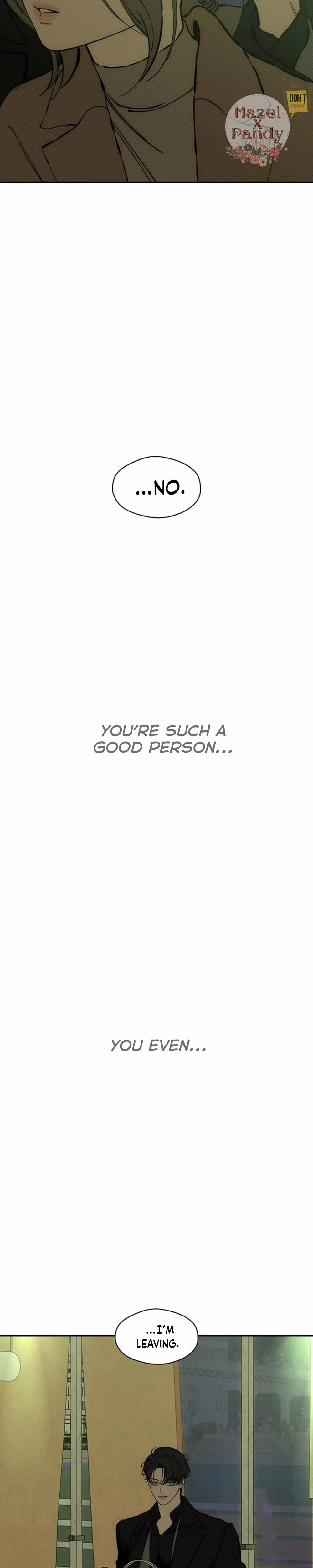 Tears on a Withered Flower - Chapter 30 - Part 32