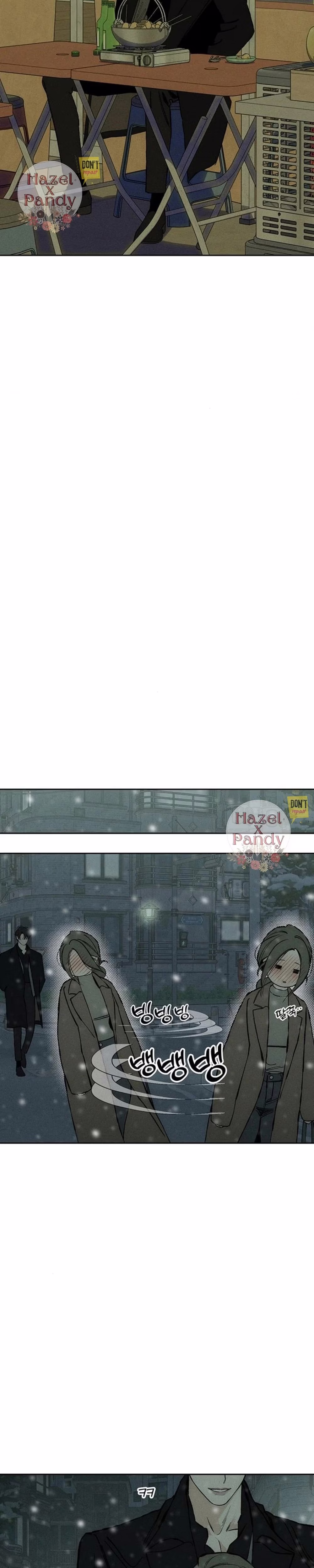 Tears on a Withered Flower - Chapter 30 - Part 33