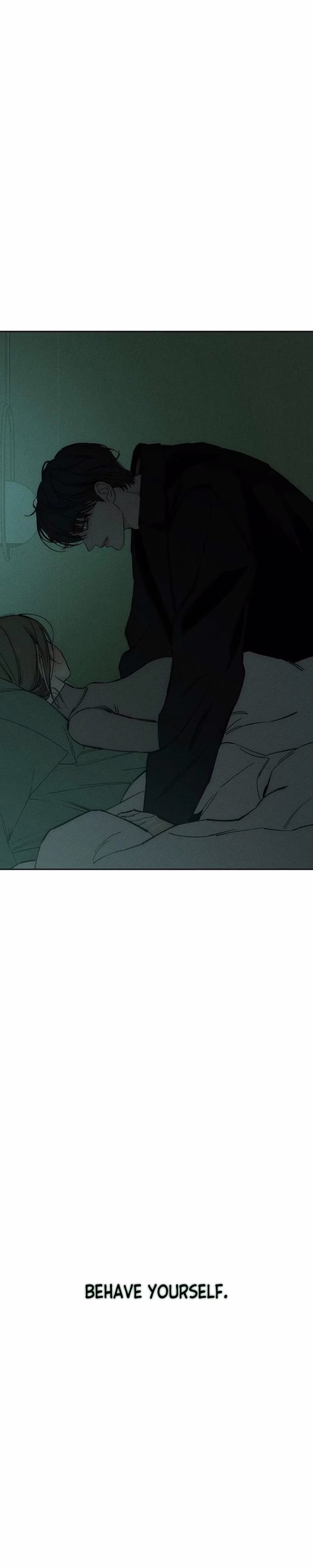 Tears on a Withered Flower - Chapter 31 - Part 37