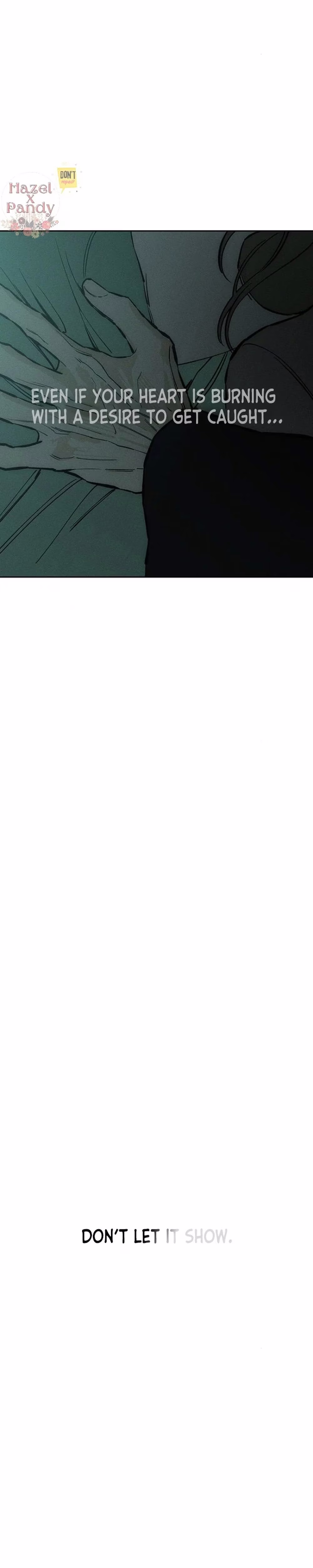 Tears on a Withered Flower - Chapter 31 - Part 38