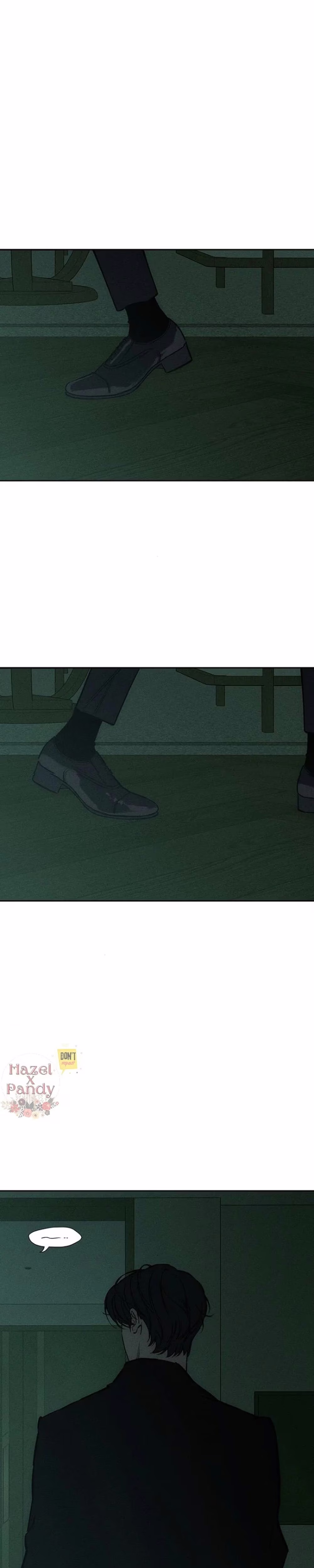 Tears on a Withered Flower - Chapter 31 - Part 39