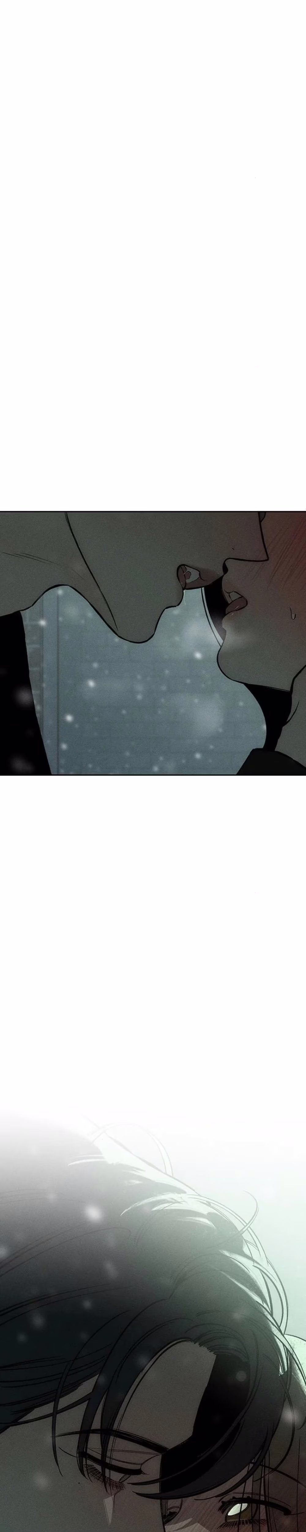 Tears on a Withered Flower - Chapter 31 - Part 11