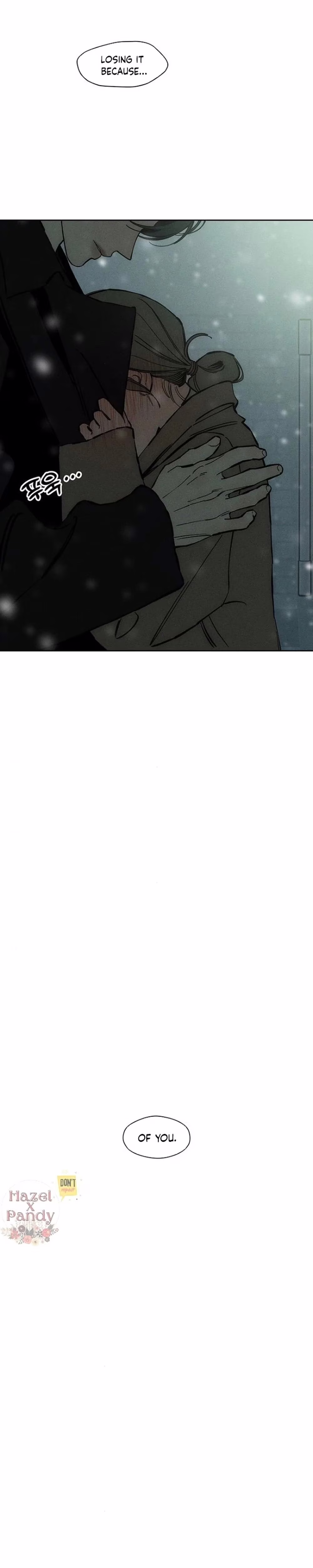 Tears on a Withered Flower - Chapter 31 - Part 13