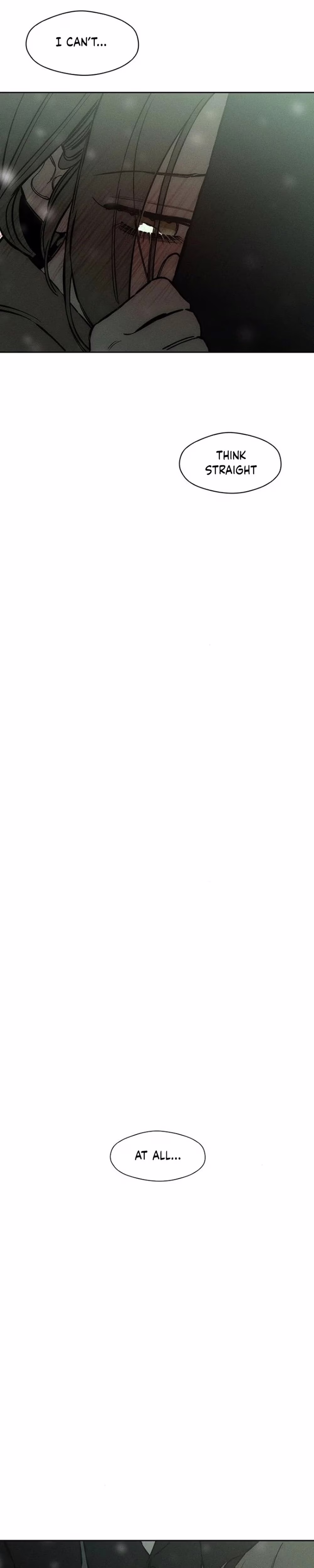 Tears on a Withered Flower - Chapter 31 - Part 14