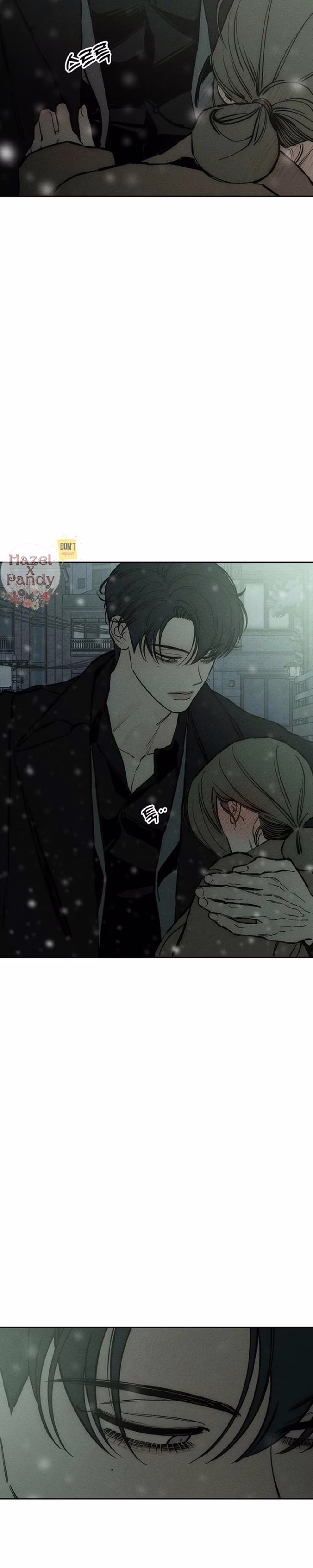 Tears on a Withered Flower - Chapter 31 - Part 15