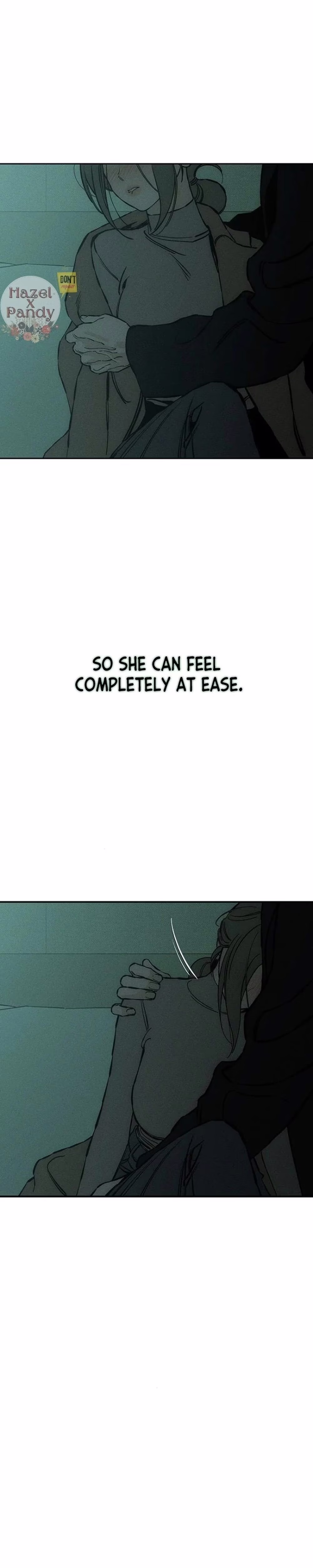 Tears on a Withered Flower - Chapter 31 - Part 33