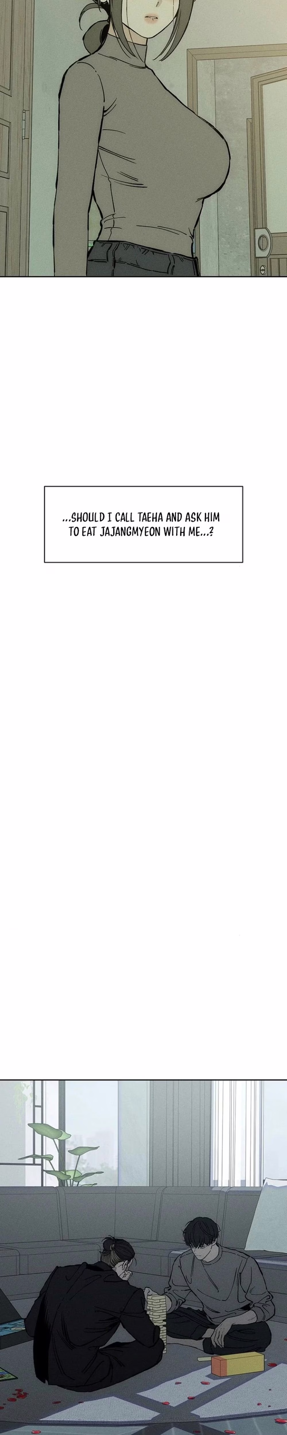 Tears on a Withered Flower - Chapter 32 - Part 43