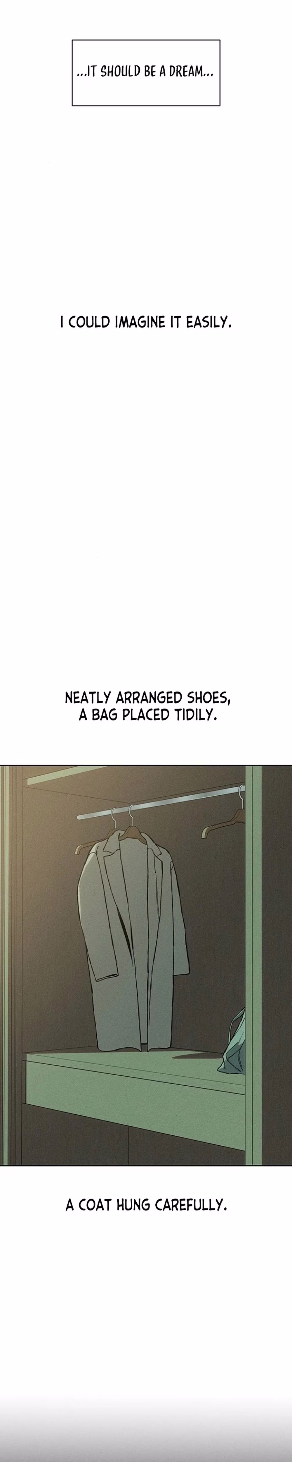 Tears on a Withered Flower - Chapter 32 - Part 7