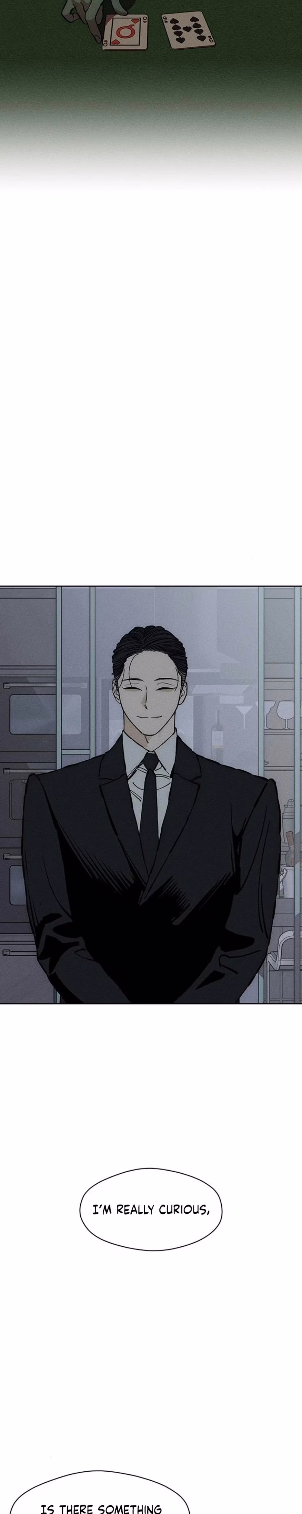 Tears on a Withered Flower - Chapter 32 - Part 18