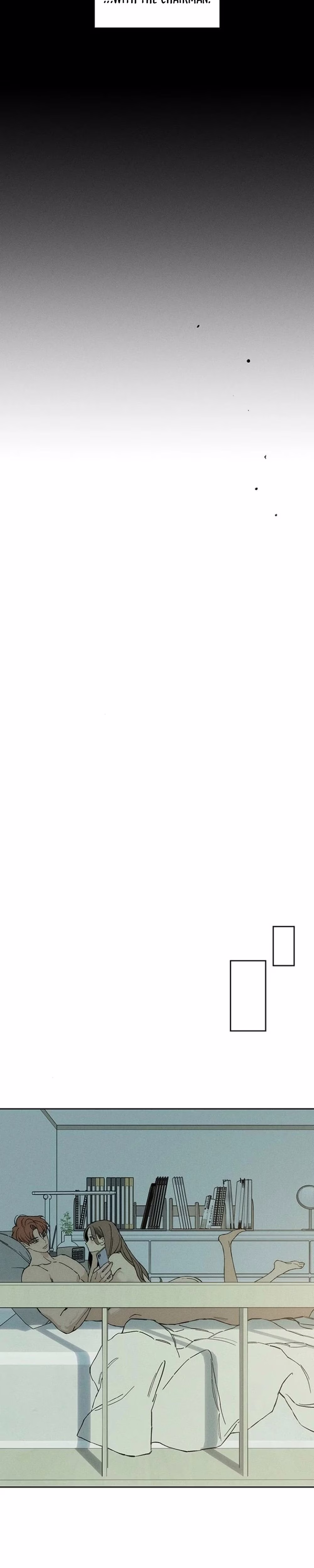 Tears on a Withered Flower - Chapter 32 - Part 24