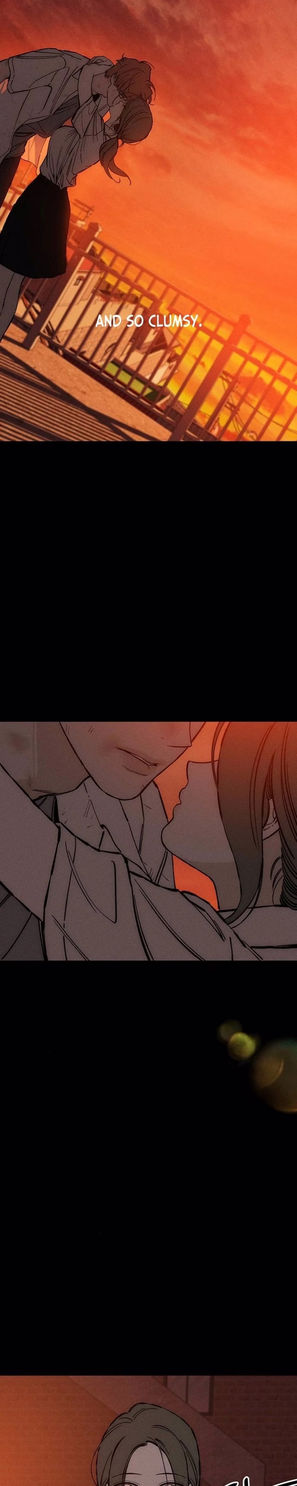 Tears on a Withered Flower - Chapter 32 - Part 28