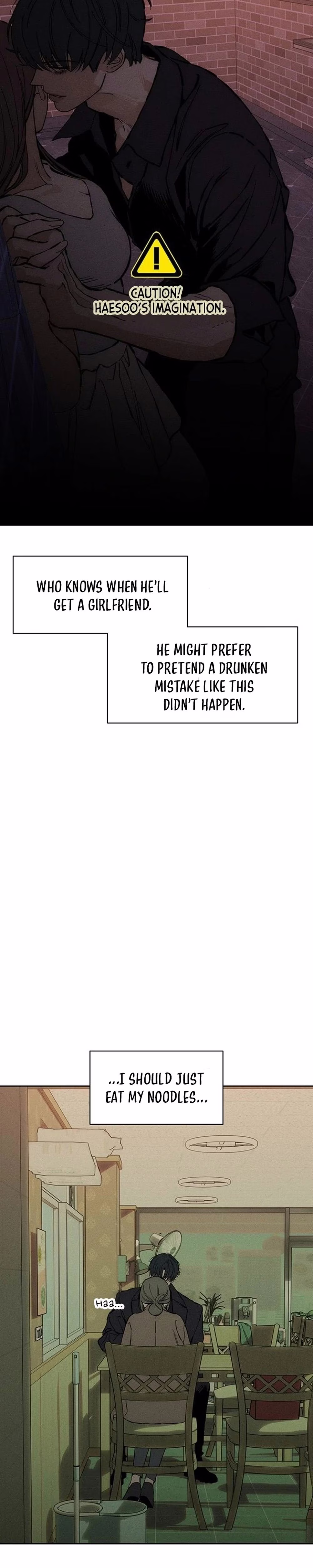 Tears on a Withered Flower - Chapter 33 - Part 29