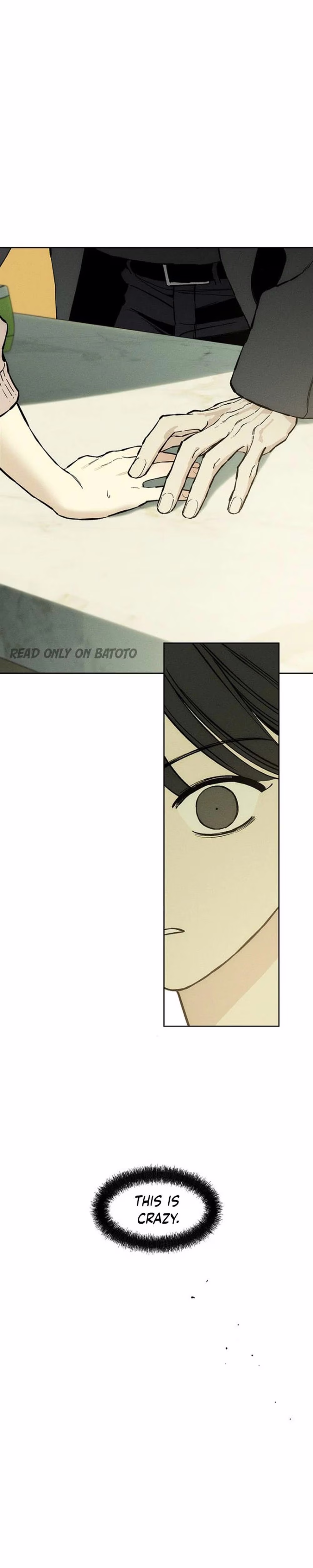 Tears on a Withered Flower - Chapter 34 - Part 39