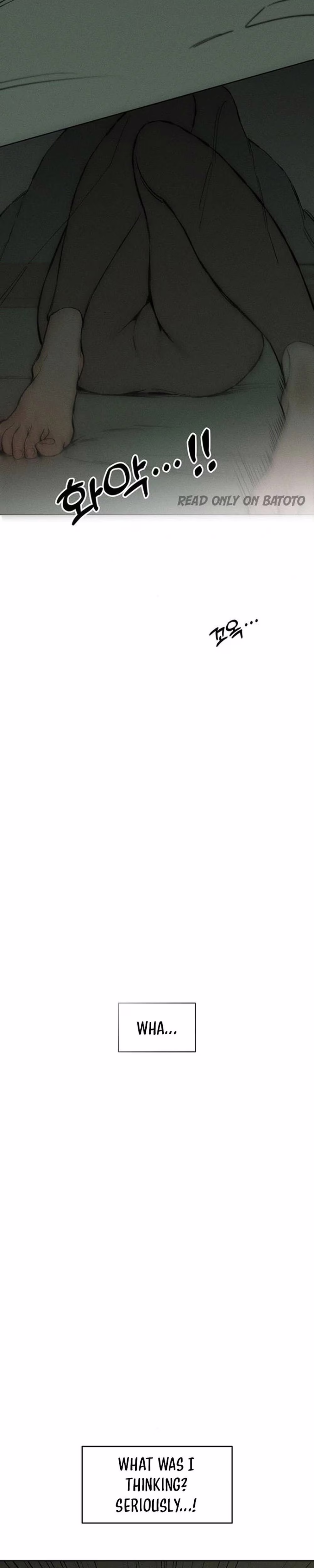 Tears on a Withered Flower - Chapter 34 - Part 16