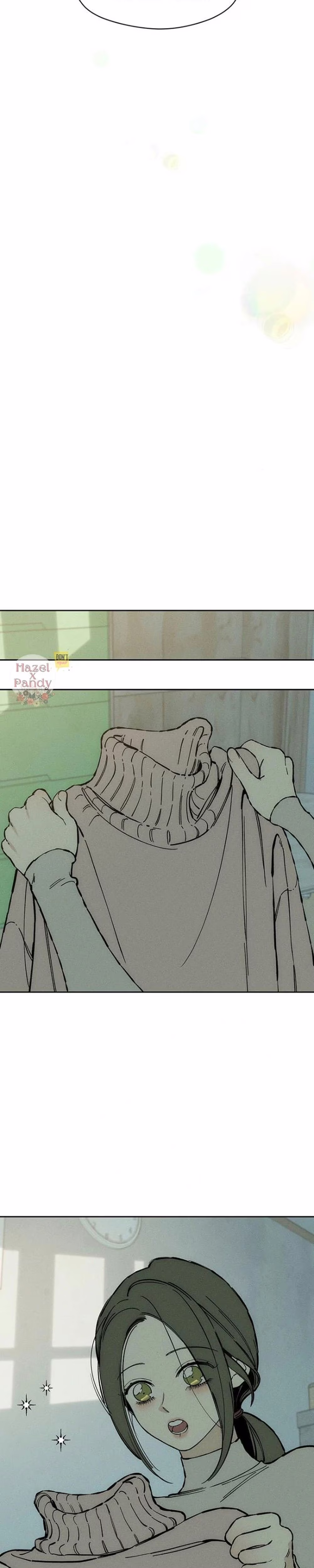 Tears on a Withered Flower - Chapter 34 - Part 27