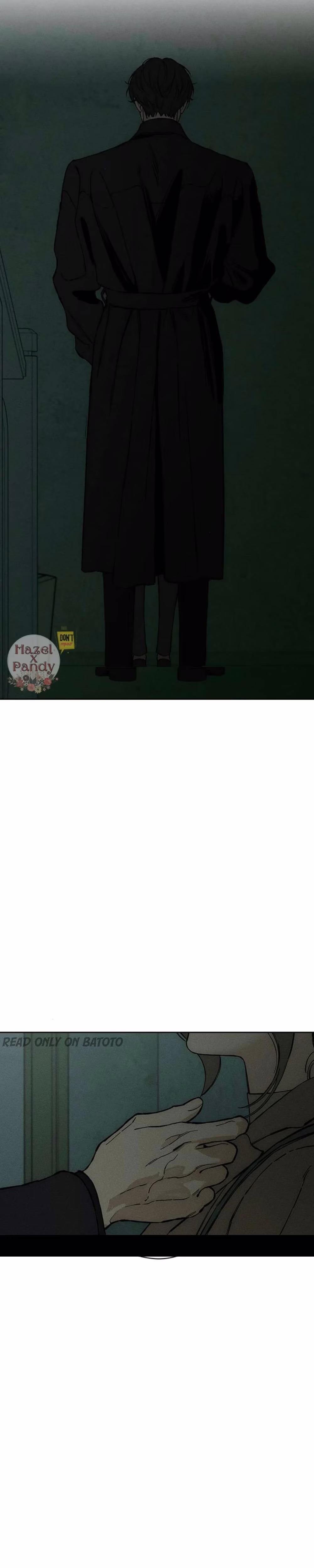 Tears on a Withered Flower - Chapter 35 - Part 40