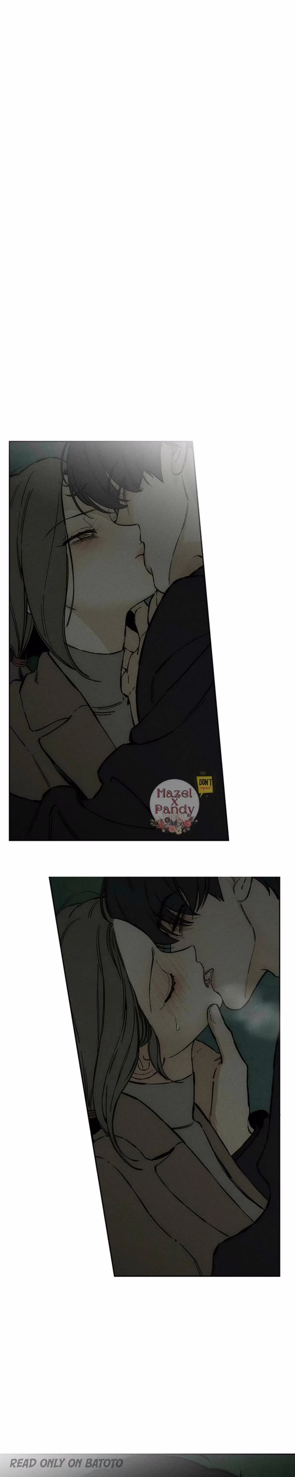 Tears on a Withered Flower - Chapter 35 - Part 46