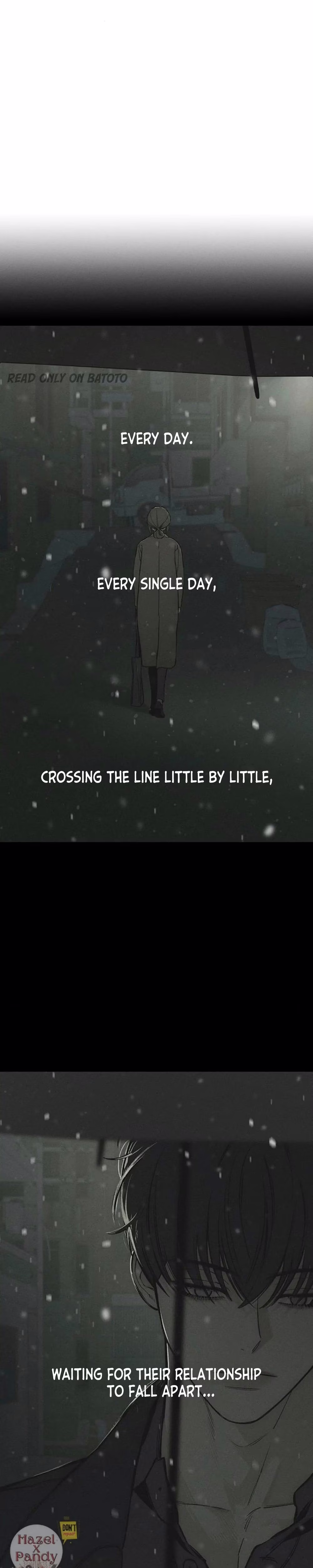 Tears on a Withered Flower - Chapter 35 - Part 13