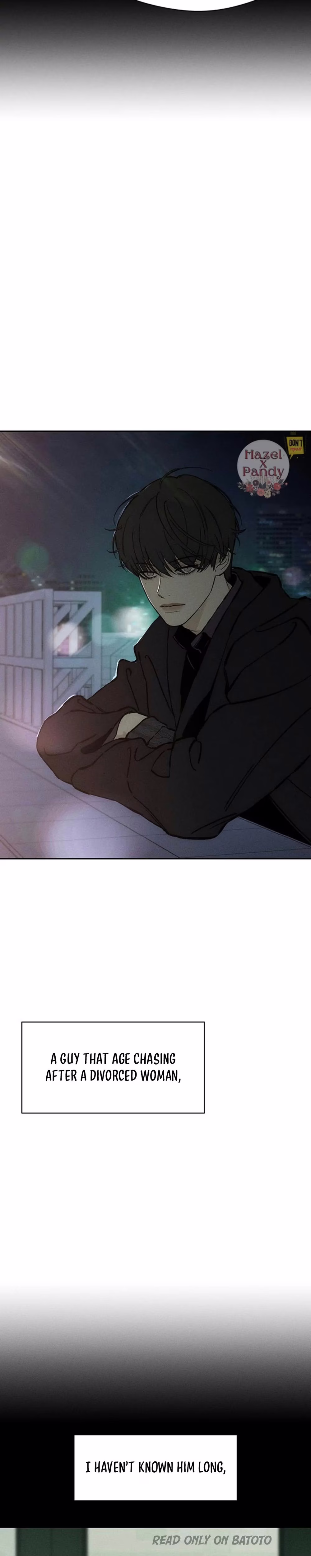 Tears on a Withered Flower - Chapter 35 - Part 22