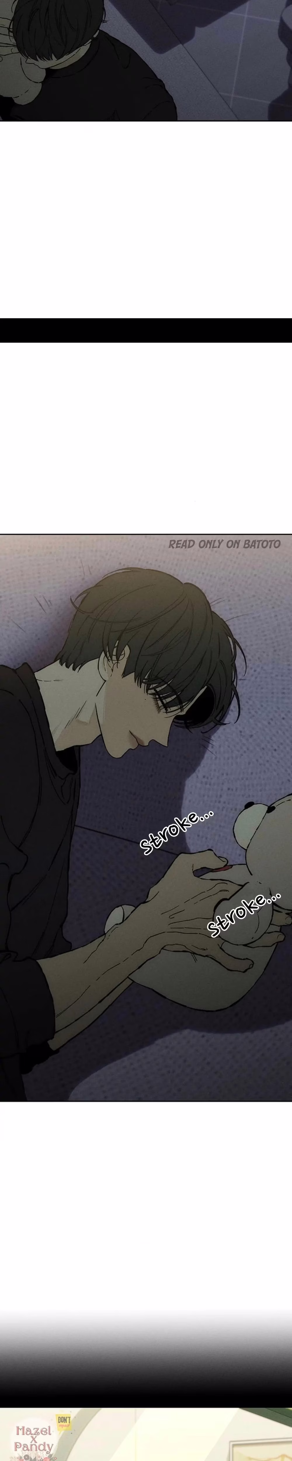 Tears on a Withered Flower - Chapter 35 - Part 28