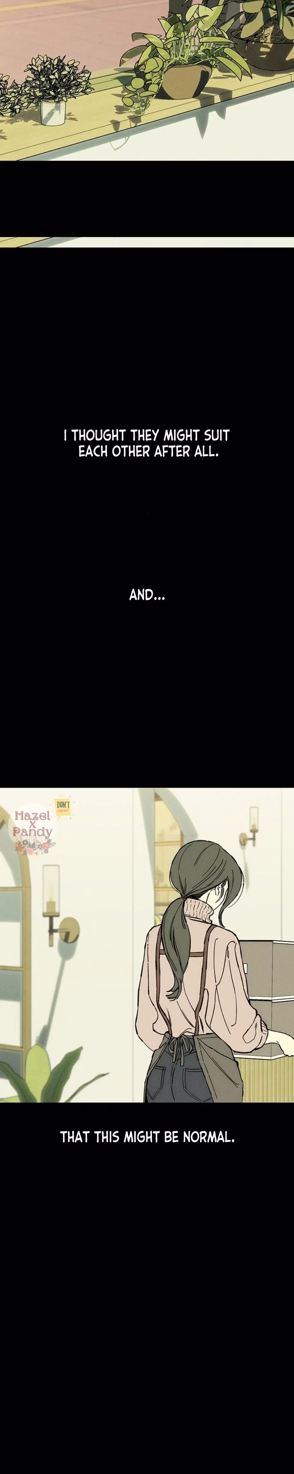 Tears on a Withered Flower - Chapter 35 - Part 31