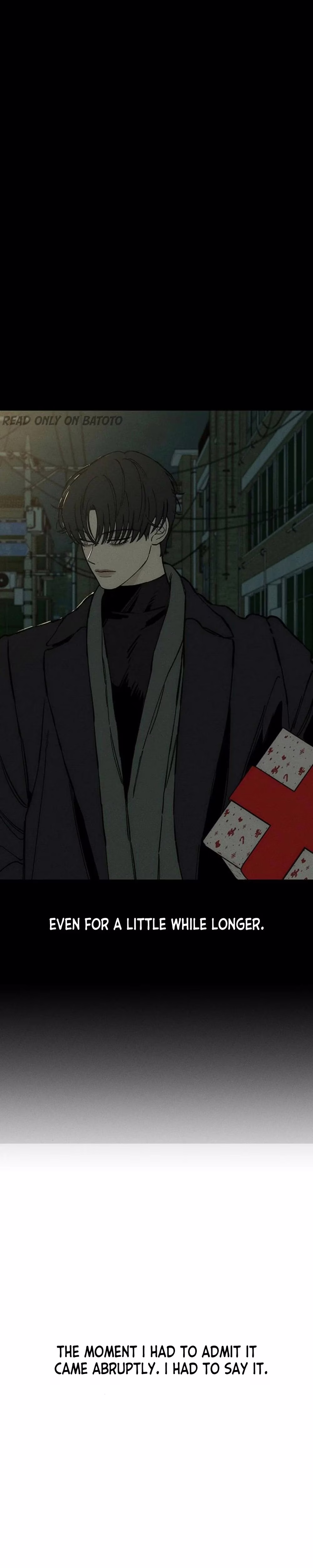 Tears on a Withered Flower - Chapter 35 - Part 33