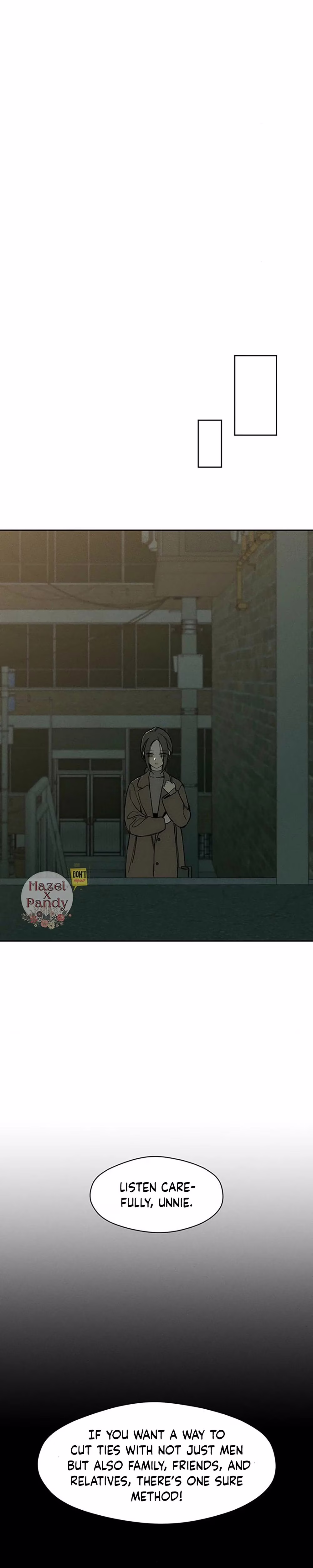 Tears on a Withered Flower - Chapter 36 - Part 41