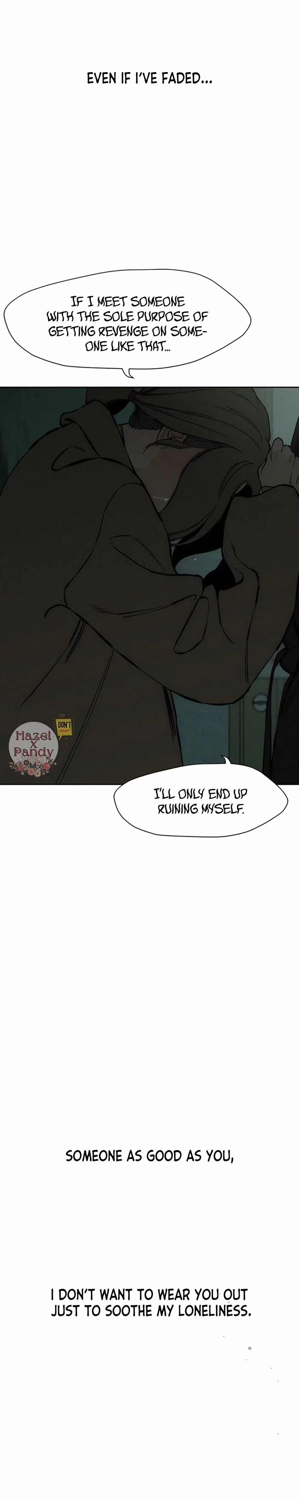 Tears on a Withered Flower - Chapter 36 - Part 7