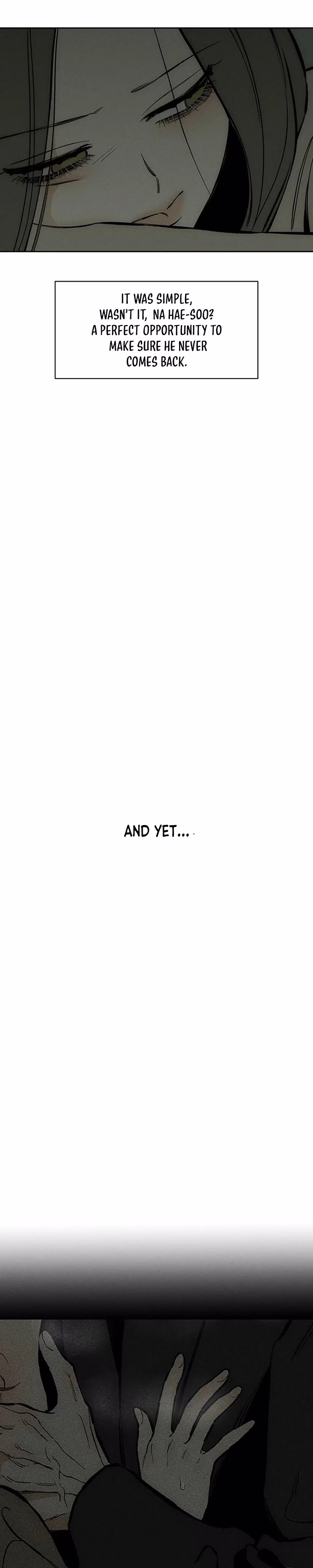 Tears on a Withered Flower - Chapter 36 - Part 19