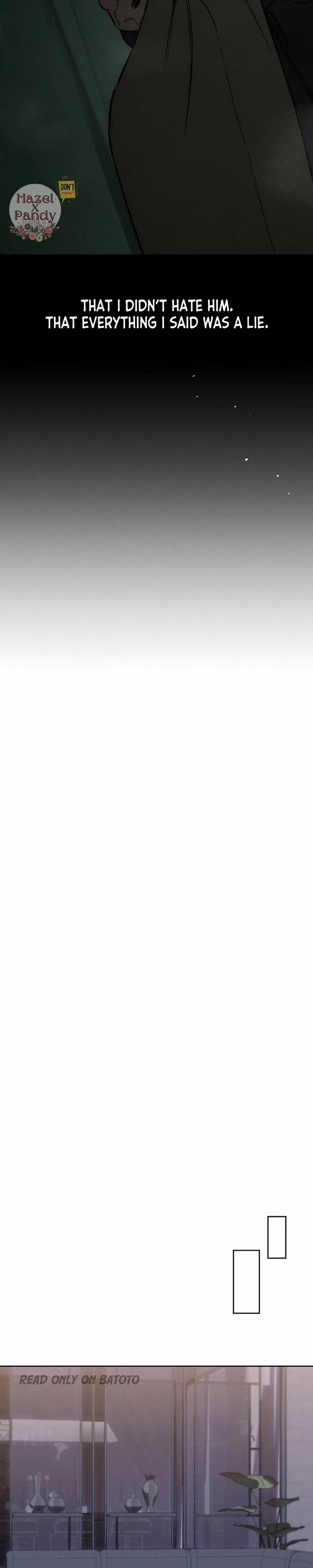 Tears on a Withered Flower - Chapter 36 - Part 21