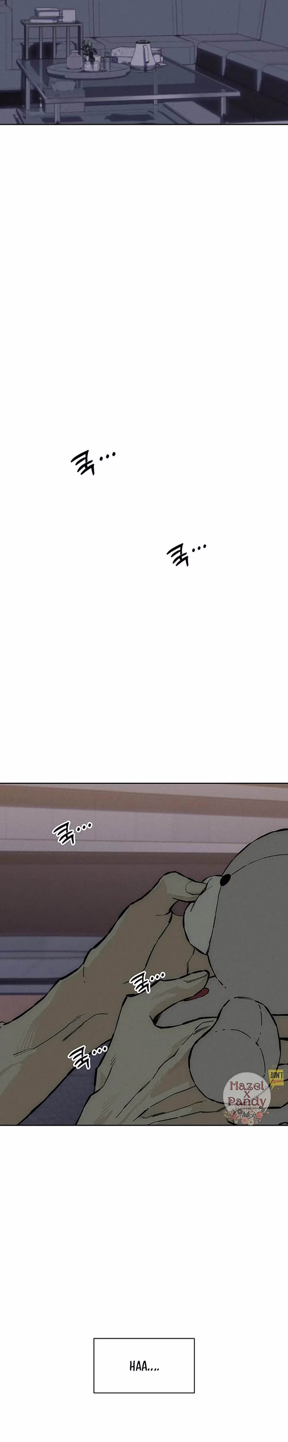 Tears on a Withered Flower - Chapter 36 - Part 22