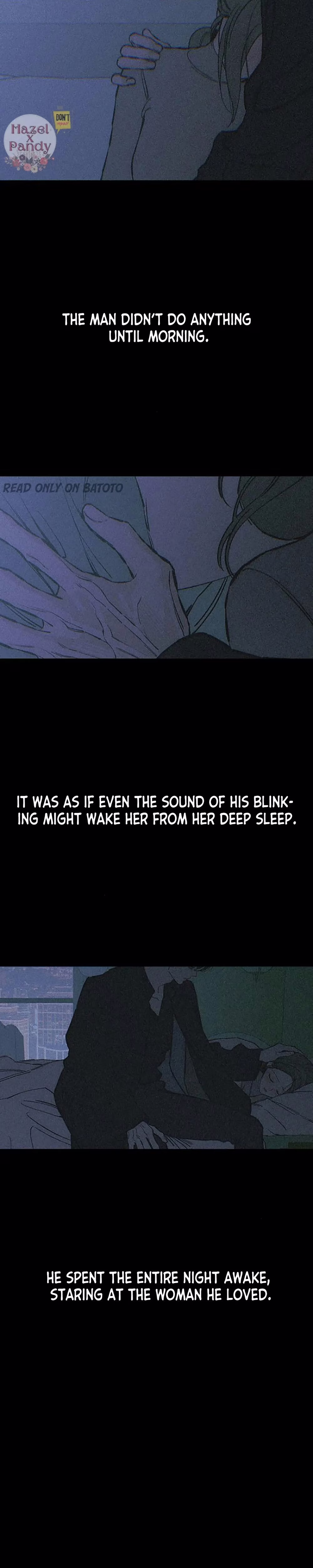 Tears on a Withered Flower - Chapter 36 - Part 28