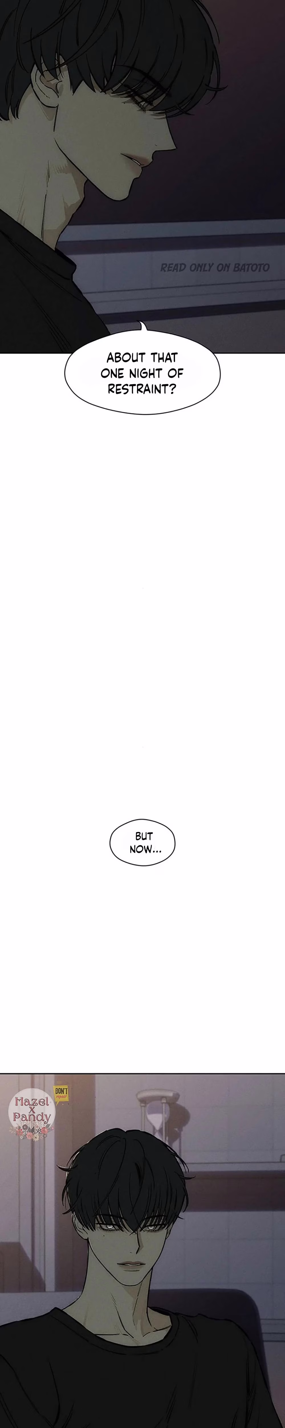 Tears on a Withered Flower - Chapter 36 - Part 30