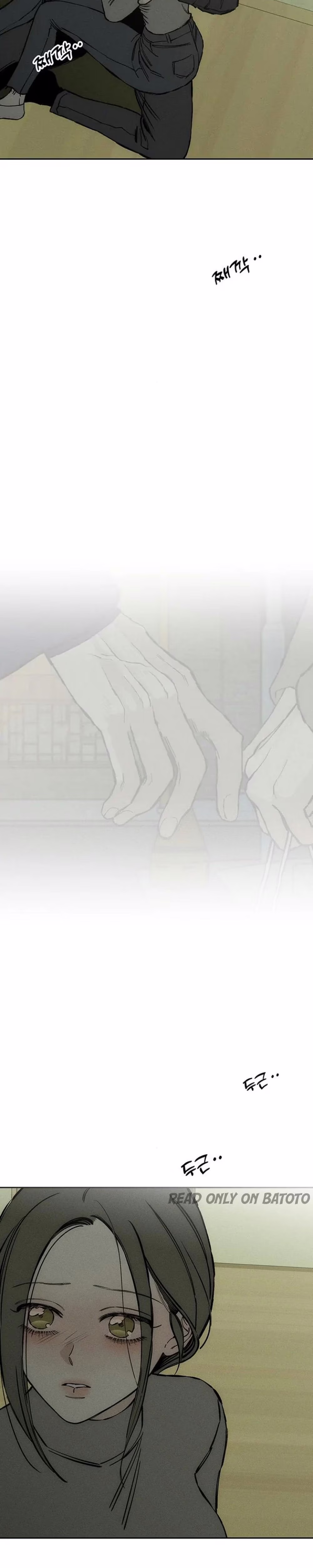 Tears on a Withered Flower - Chapter 37 - Part 45