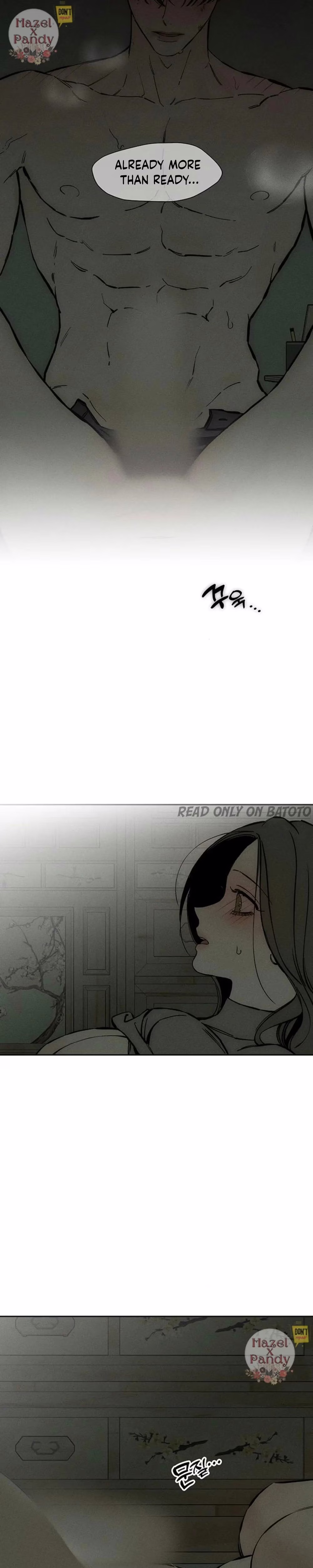 Tears on a Withered Flower - Chapter 38 - Part 19