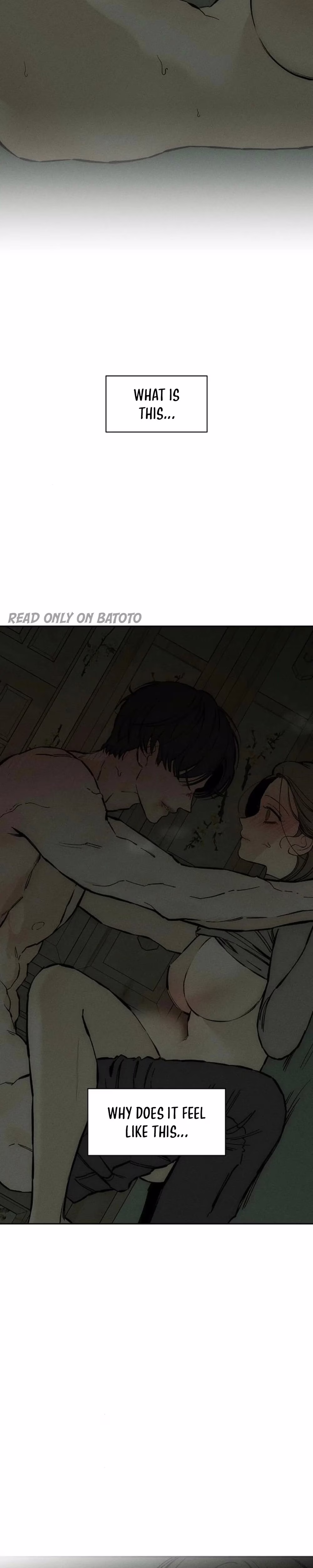 Tears on a Withered Flower - Chapter 38 - Part 20