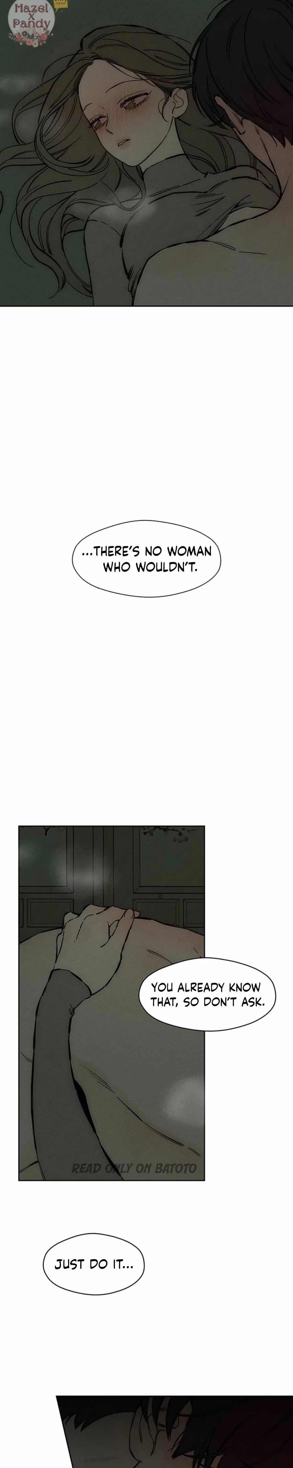 Tears on a Withered Flower - Chapter 38 - Part 22