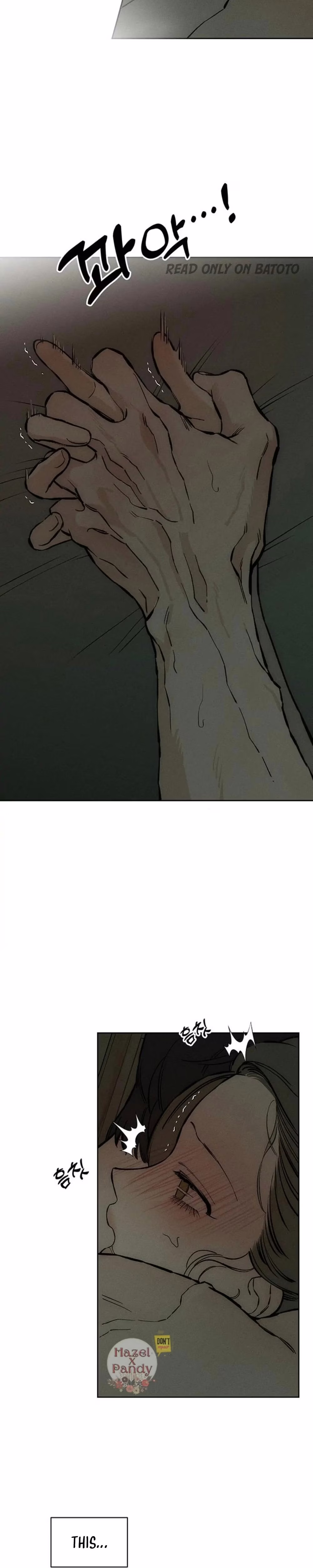 Tears on a Withered Flower - Chapter 38 - Part 28