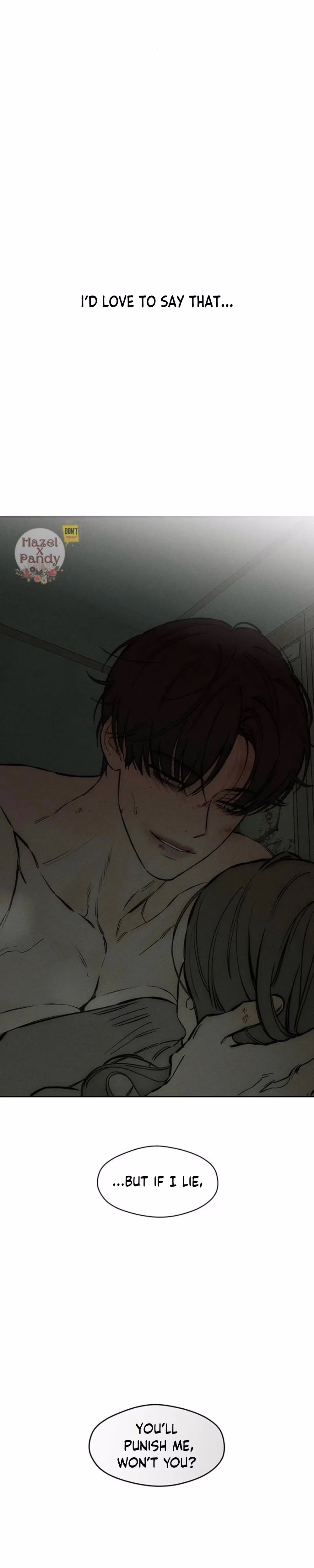 Tears on a Withered Flower - Chapter 38 - Part 31